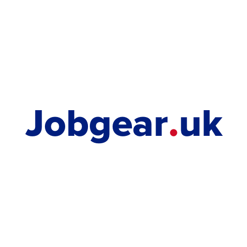 Jobgear.uk